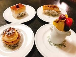 ナオキ 深沢店