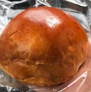 シャトレキムラヤ