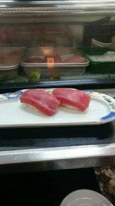 万よし