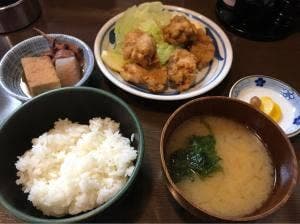 かめすけ