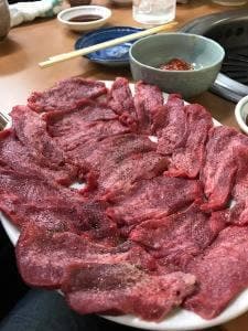 美乃和