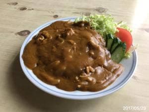 田中屋