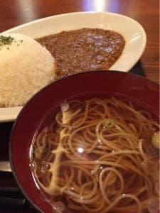 九十九草
