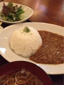 九十九草