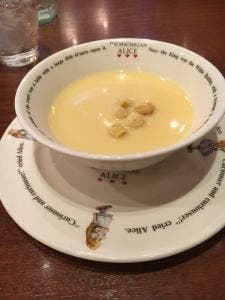 ラケル 名古屋スパイラルタワーズ店