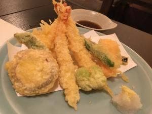 和食処はまもと
