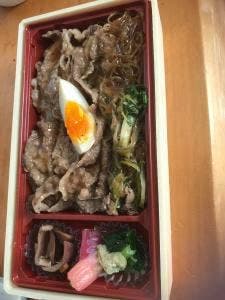 開花亭 kuri-ya
