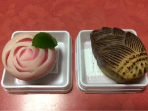 鉢の木七冨久 高崎タカシマヤ店