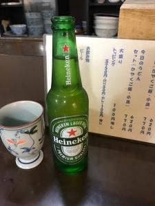自家製うどん ちず屋
