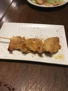 桜咲くころ