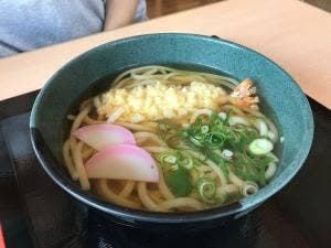 大台ヶ原物産店 楓