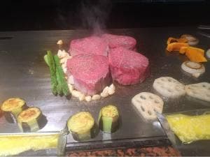 うまかもん亭