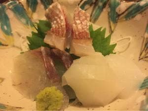 和み処 真