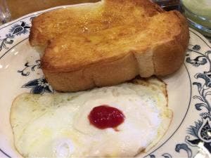 ティーグラウンド童夢