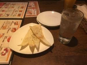 まなぶDINING