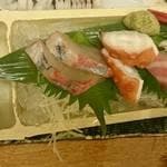 和食 がんこ 曽根崎本店