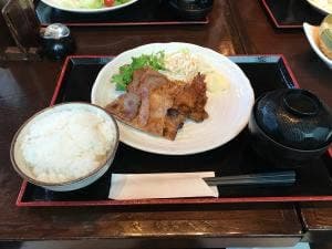芋蔵 ルーセント店