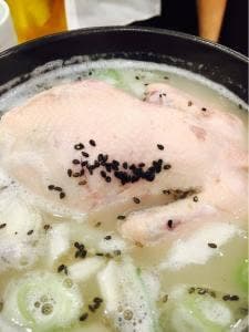 韓琉苑