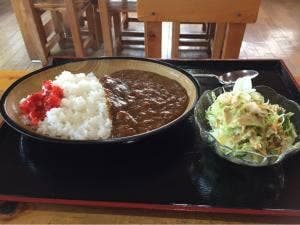 黒羽ふるさと物産センター