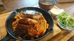 木村食堂