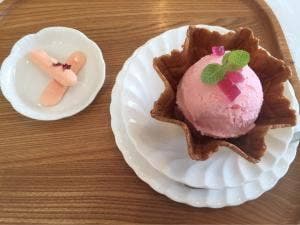 プリエール