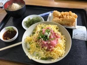 パヤオ直売店