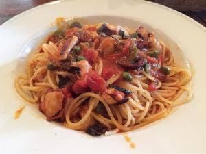ANTICO