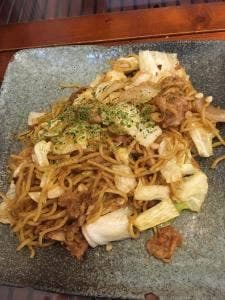 久岡屋