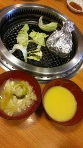すたみな太郎 八千代緑ケ丘店
