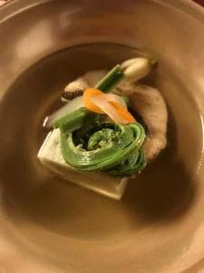 にしむら
