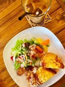 KATEcafe