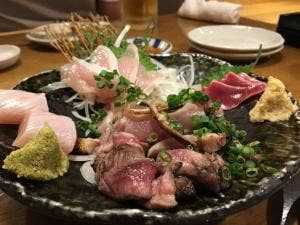 とりあん TORI-AN