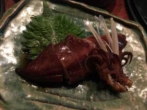 よし喜