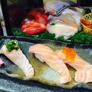 恵庵