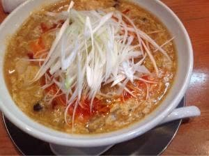 幡龍