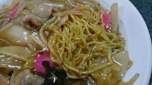 あさひ食堂