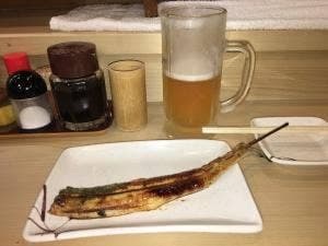 たこ政