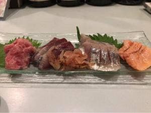 るりあん