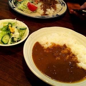 ビーグルハウス