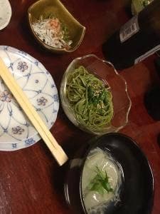 あくたれ 浜屋