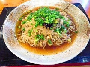 砂場