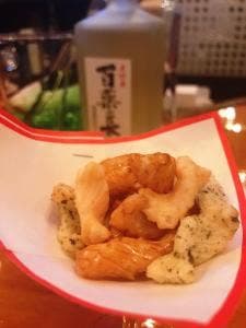 ガラスの城