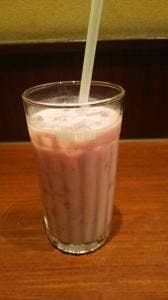 ドトールコーヒーショップ 町田駅前店