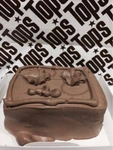 Tops 調布パルコ店