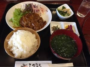 居酒屋 あすなろ