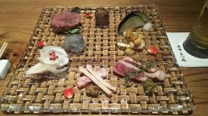 蓮池 まつ永