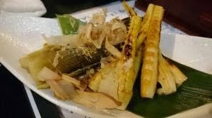 饗処 だんだん