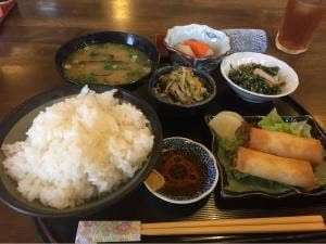 ごんべ