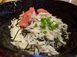 Cafe レストラン ガスト 宇治東店
