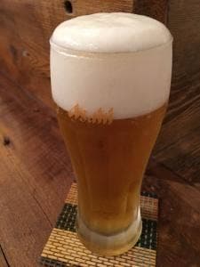 いづみや しろ